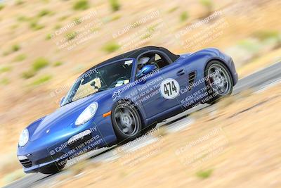 media/Jun-24-2023-Speed Ventures (Sat) [[e4846f1b89]]/1-Red/session 2 turn 2/